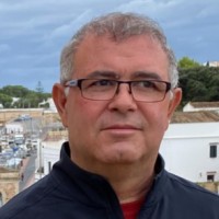 Francisco Javier Rivera Rodríguez