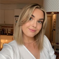 Hanna Hellichius