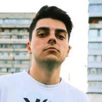 Temur Saginadze