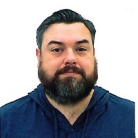 Jason King
