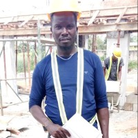 Nduno Obot