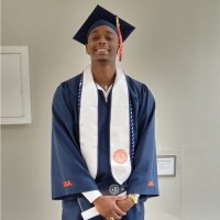 JaMarcus Williams