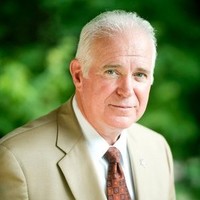 Mike Novak