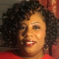 Melissa Brockington