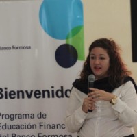 Brenda Sarmiento