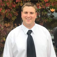 Joe Huttle