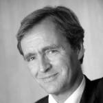 Jérôme Schmitt