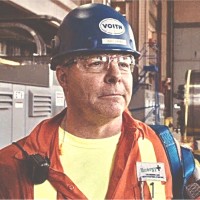 Gary Mayer