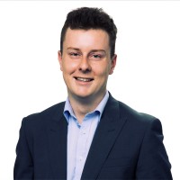 Joe Clarke