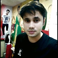 Yugal Kishor Shukla