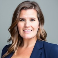 Bridget Dolder