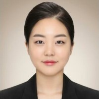 박희경