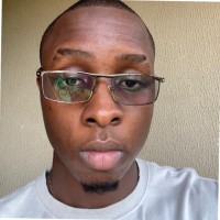 Andrew Izuchukwu