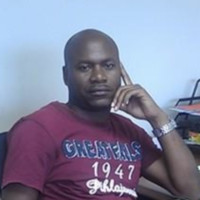 Octave Bouyou