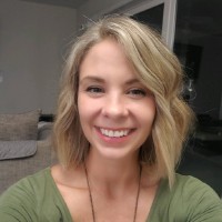 Victoria Poole