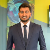 Jay Patel