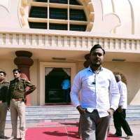 Rajnish Singh