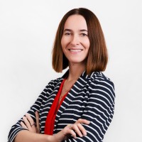 Anita Żak