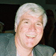 Jim McGowan