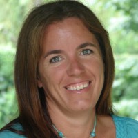 María Palma