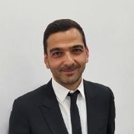 Bruno Mettoudi