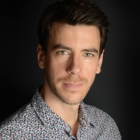 Philippe SIMON