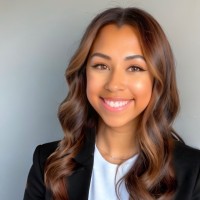 Kaelyn Ford