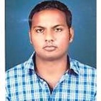 Yogesh Dewalkar