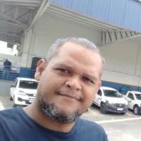 Janilson Leandro Gualberto Gonçalves
