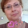Eileen Lester