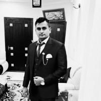 Awais Arshad