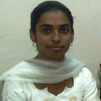 Jitha Sajeev