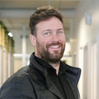 Alexis Vors
