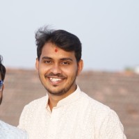 Divyesh DARJI