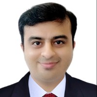 Avinash Deshpande