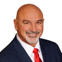 Ralph Fascione