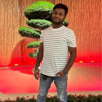 Muni Kumar