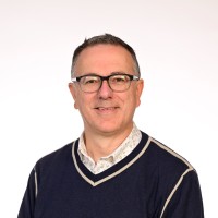 Koen Van Doren