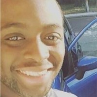 jermal jones