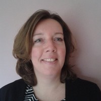 Yolanda Van Dongen-Verburg