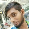 Vinoth Kumar