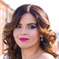 Krystal Velez