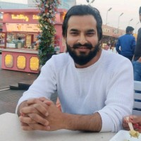 Kapil Rajput