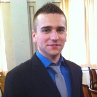 Jurica Martinčević