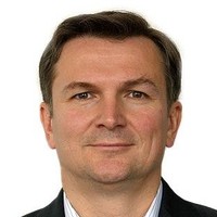 Aleš Hýbner