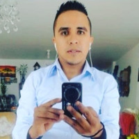Yván Baca Yenque