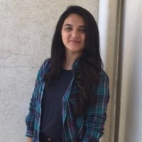 Rabia Altaf