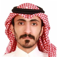Suliman Althobaiti