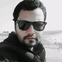 Zahid Bugti
