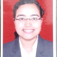 Kranti Pawar